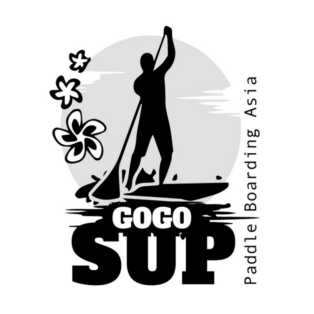 GoGo SUP Saigon