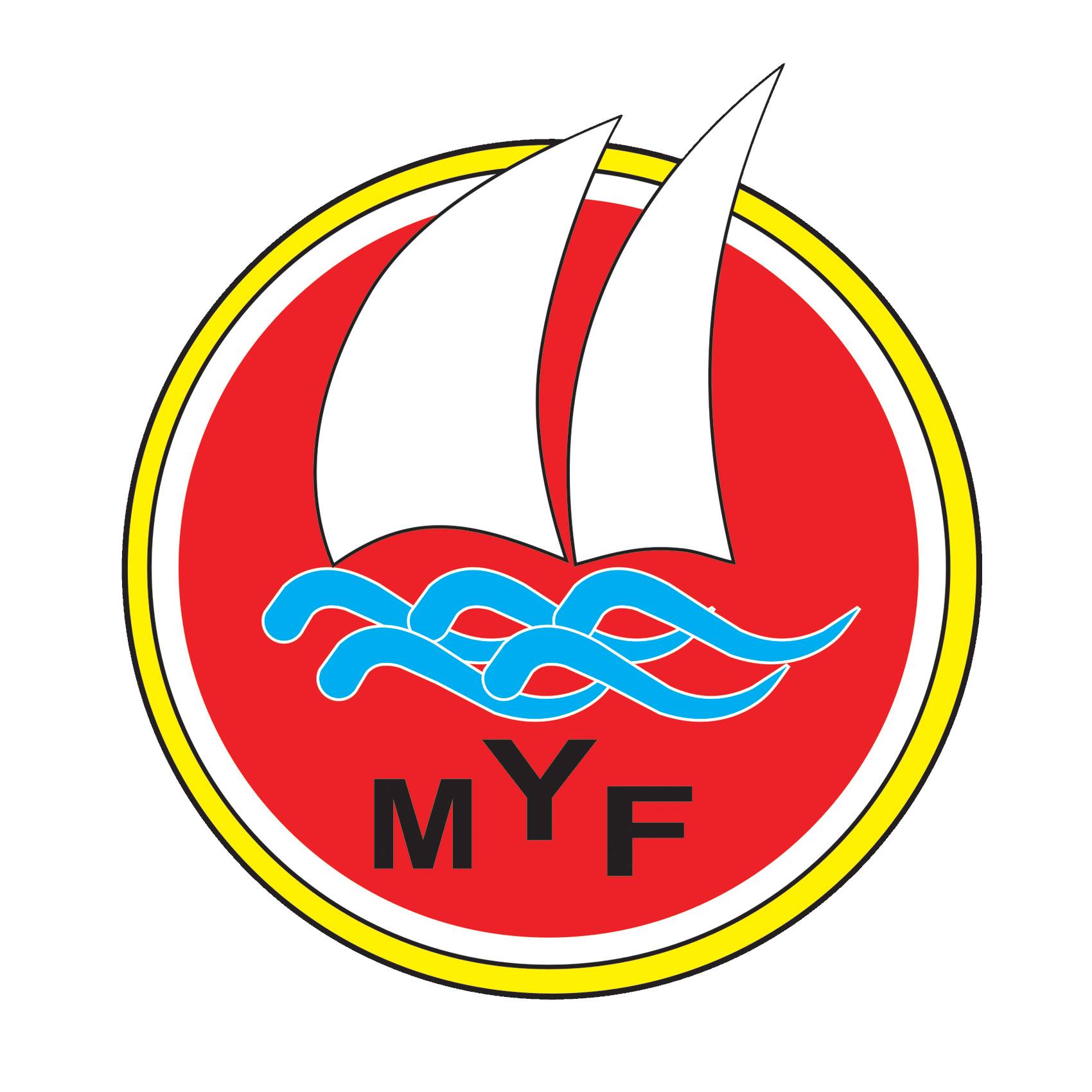 Yangon Sailing Club (Sailing Club Myanmar)