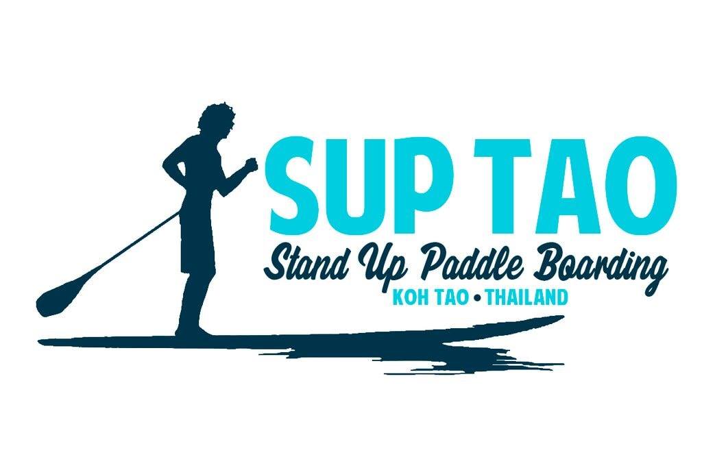 SUP TAO – Koh Tao – Thailand