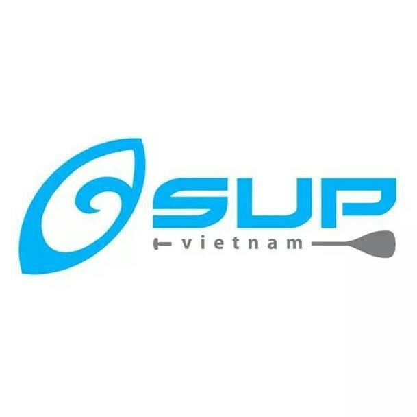 SUP Vietnam – Stand Up Paddle