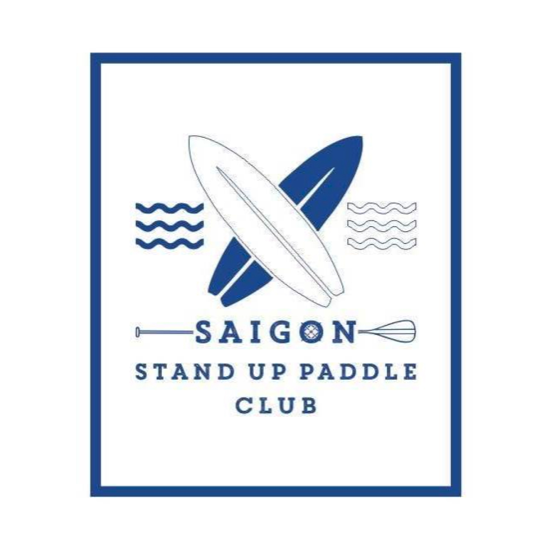 Saigon SUP Club