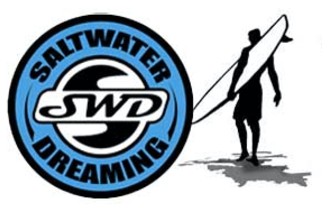 Saltwater Dreaming Surf Shop & Surf School